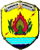 Pemerintah Kabupaten Grobogan