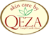 Qeza Skin Care